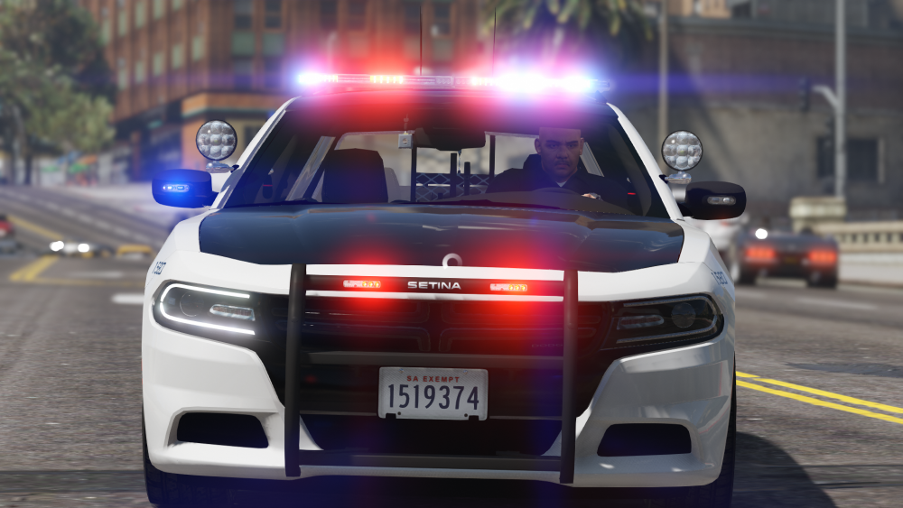 Grand Theft Auto V 11.24.2016 - 13.44.46.07.png