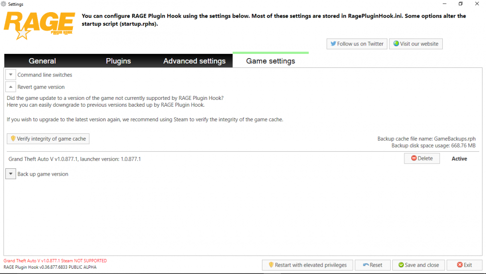 Screenshot (118).png