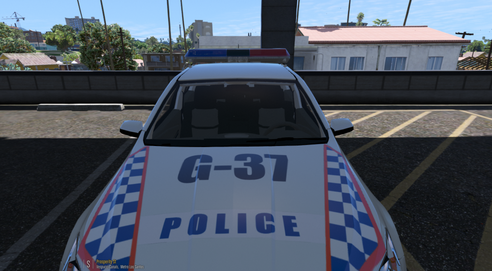 GTA5 2016-11-25 17-34-45-05.png