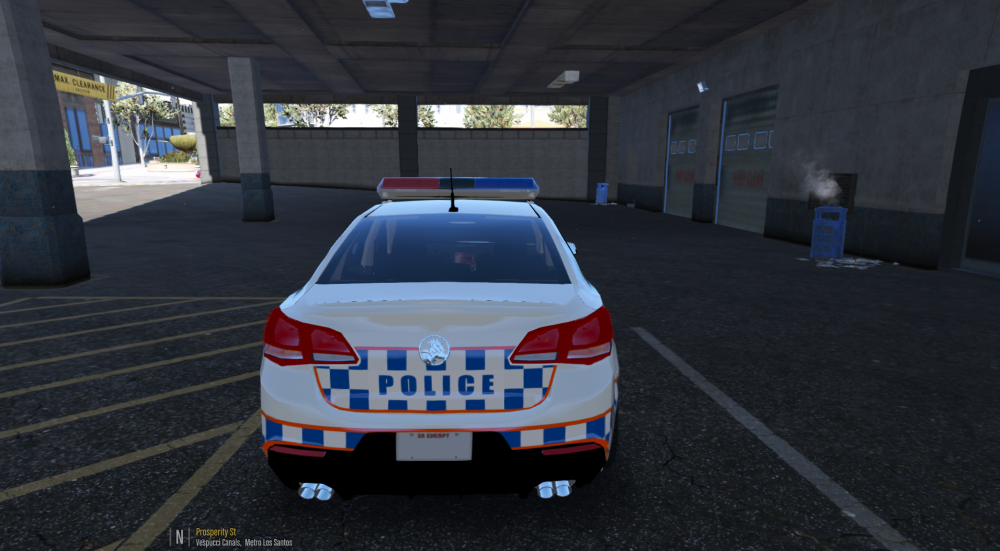 GTA5 2016-11-25 17-35-04-30.png