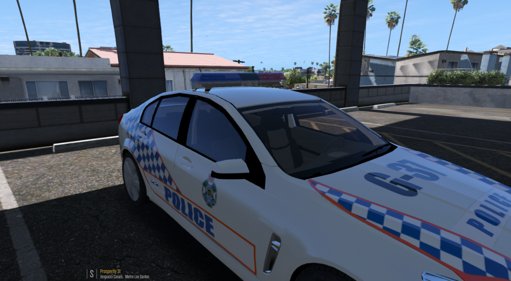 GTA5 2016-11-25 17-34-50-69.png