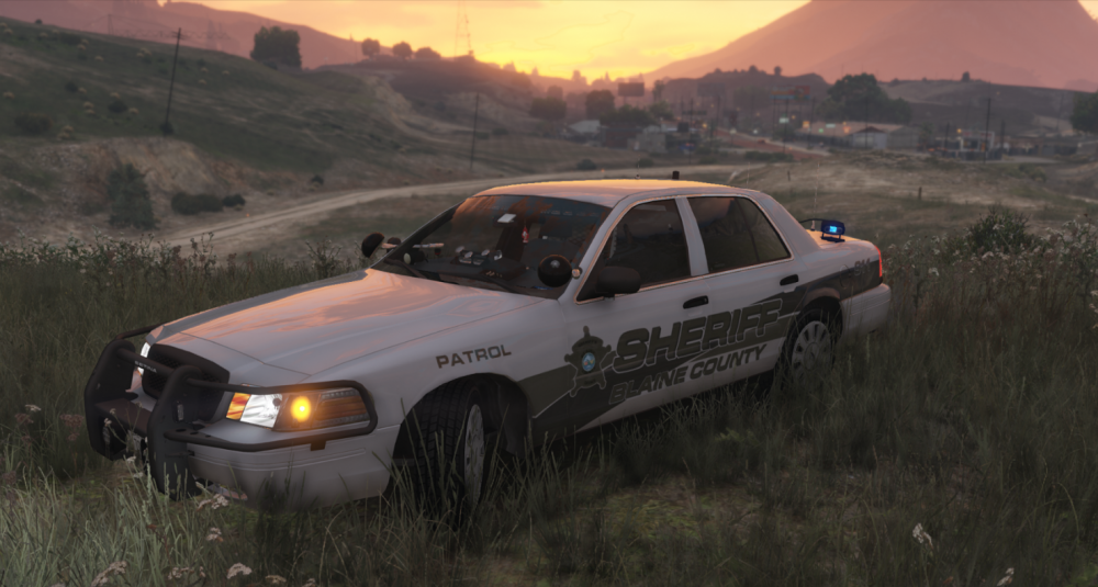 Grand Theft Auto V 11.25.2016 - 18.26.03.03.png