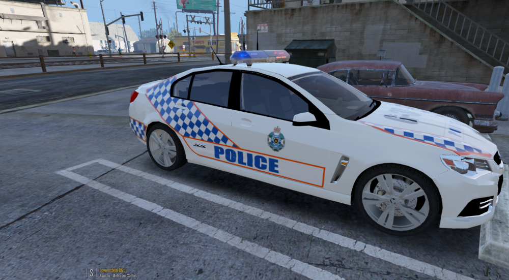 GTA5 2016-11-27 20-40-18-46.png