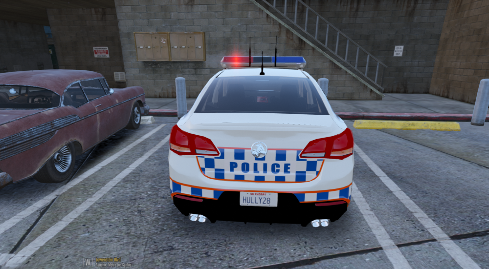 GTA5 2016-11-27 20-40-10-86.png