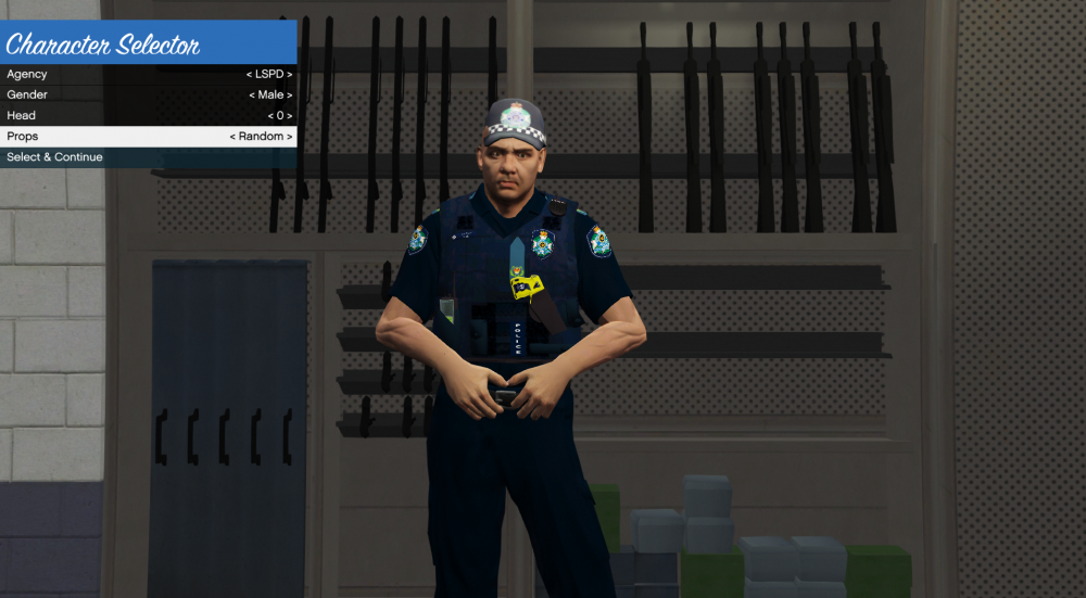 GTA5 2016-11-27 23-42-16-61.png