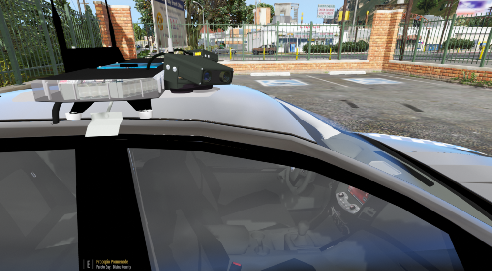 GTA5 2016-11-28 12-43-45-07.png