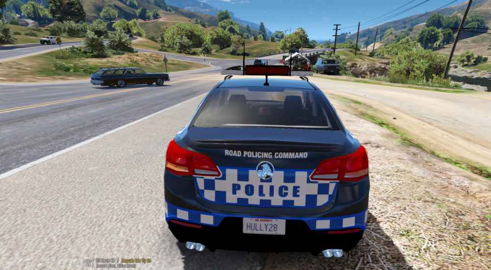 GTA5 2016-11-28 12-41-00-11.png