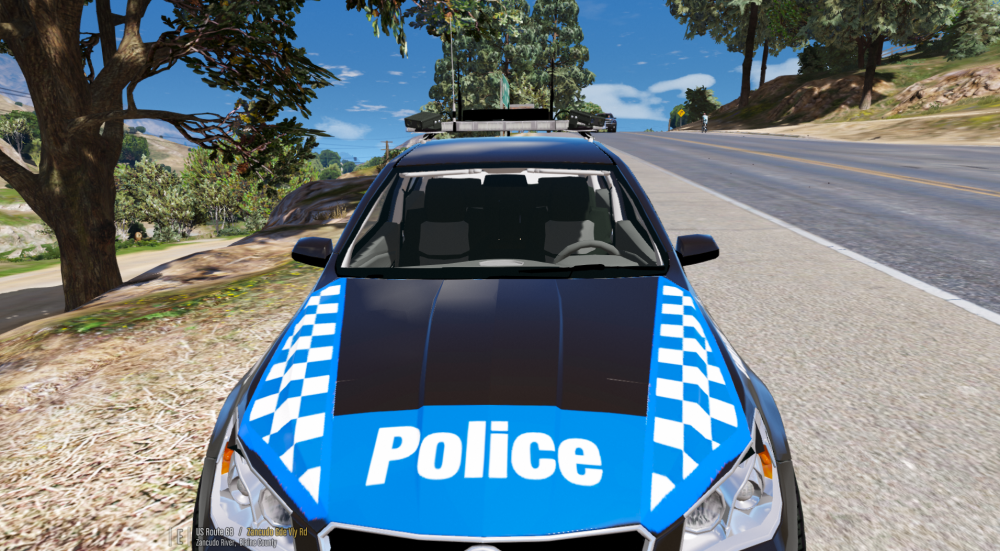 GTA5 2016-11-28 12-40-47-74.png