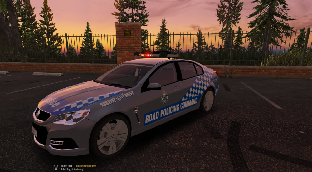 GTA5 2016-11-29 13-08-24-41.png