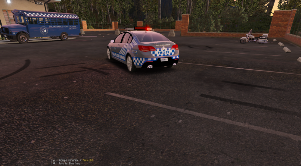 GTA5 2016-11-29 13-09-10-70.png