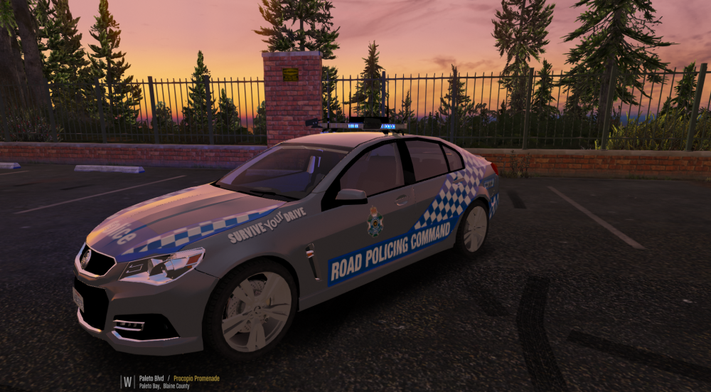 GTA5 2016-11-29 13-08-47-07.png