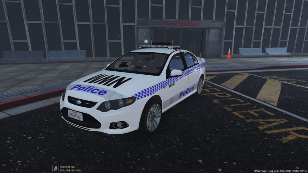 GTA5 2016-11-21 22-16-06-35.png