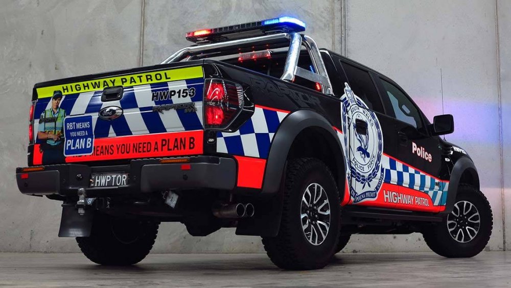 Ford-F150-Raptor-NSW-Police-Highway-Patrol-joshua-dowling-(1).jpg
