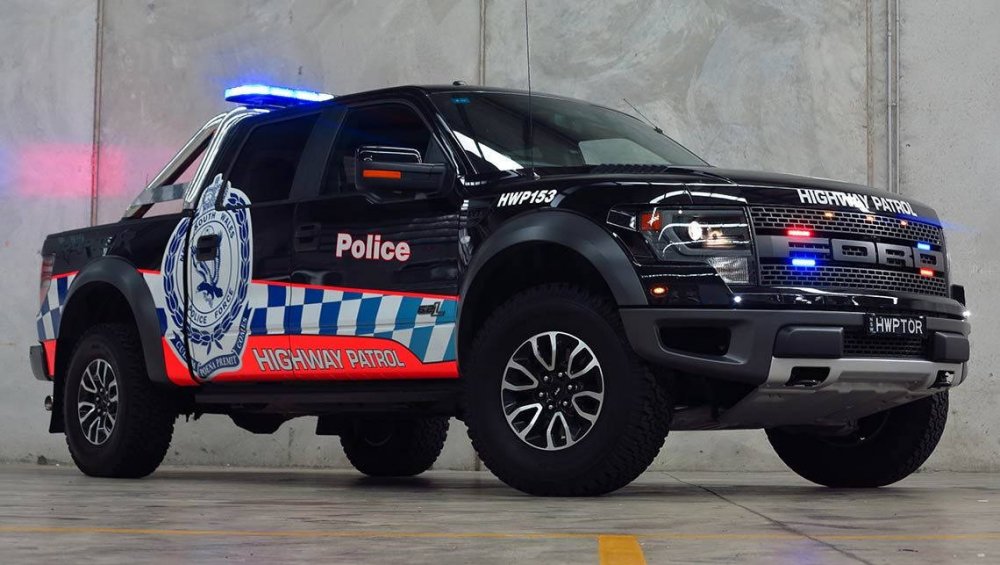 Ford-F150-Raptor-NSW-Police-Highway-Patrol-joshua-dowling-(3).jpg