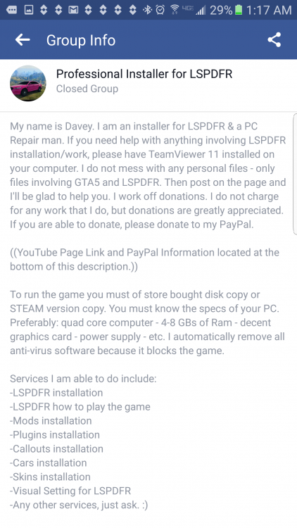 Screenshot_20161113-011731.png