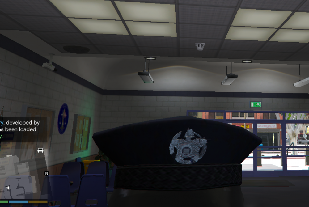 hat.png