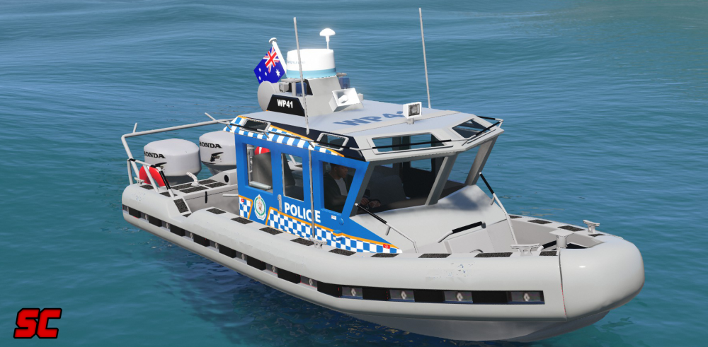 nswaterpol.png