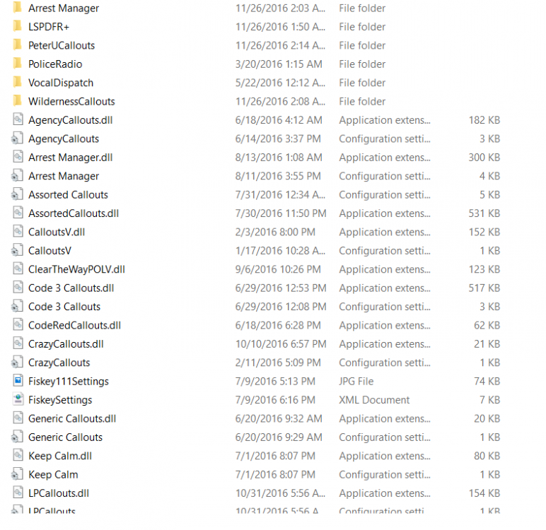 plugins2.PNG