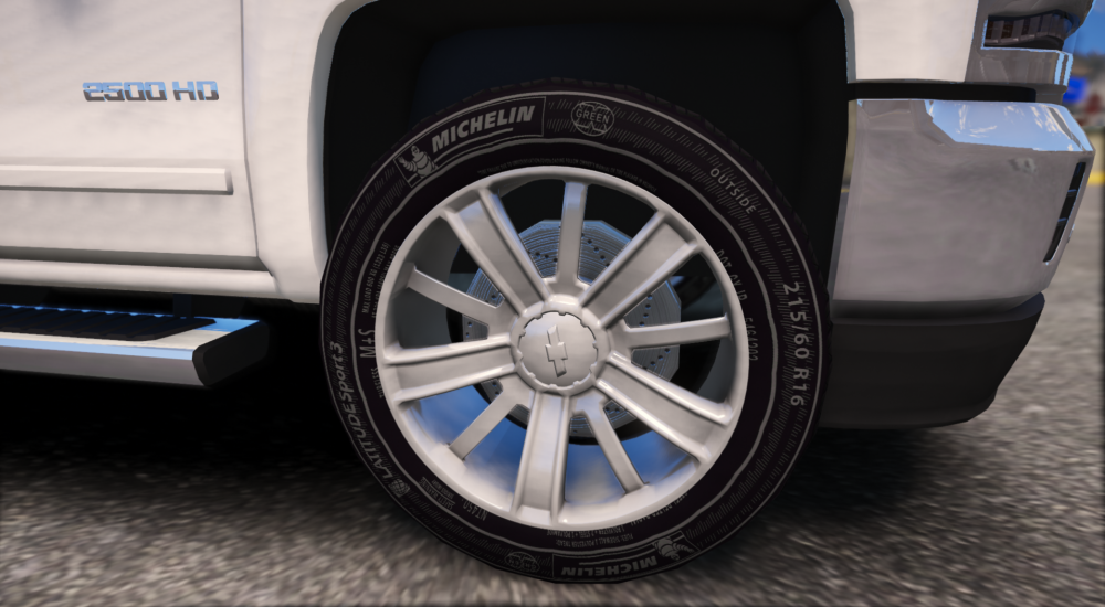 271590_20161209021237_1.png