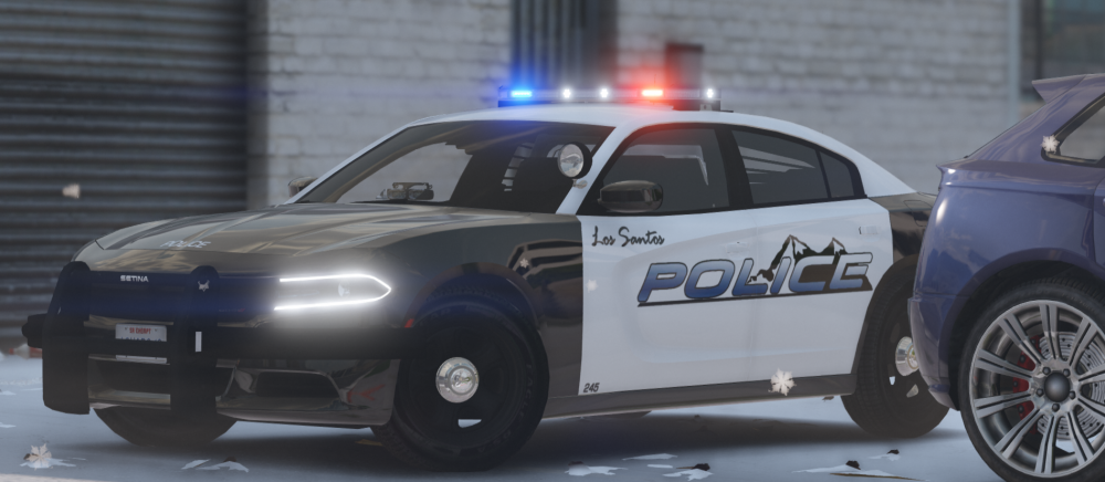 271590_20161220135616_1.png