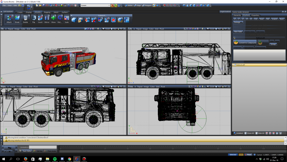 bandicam 2016-12-01 17-29-07-553.png