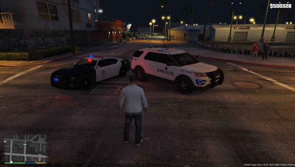 GTA5 2016-11-28 23-50-35-382.jpg