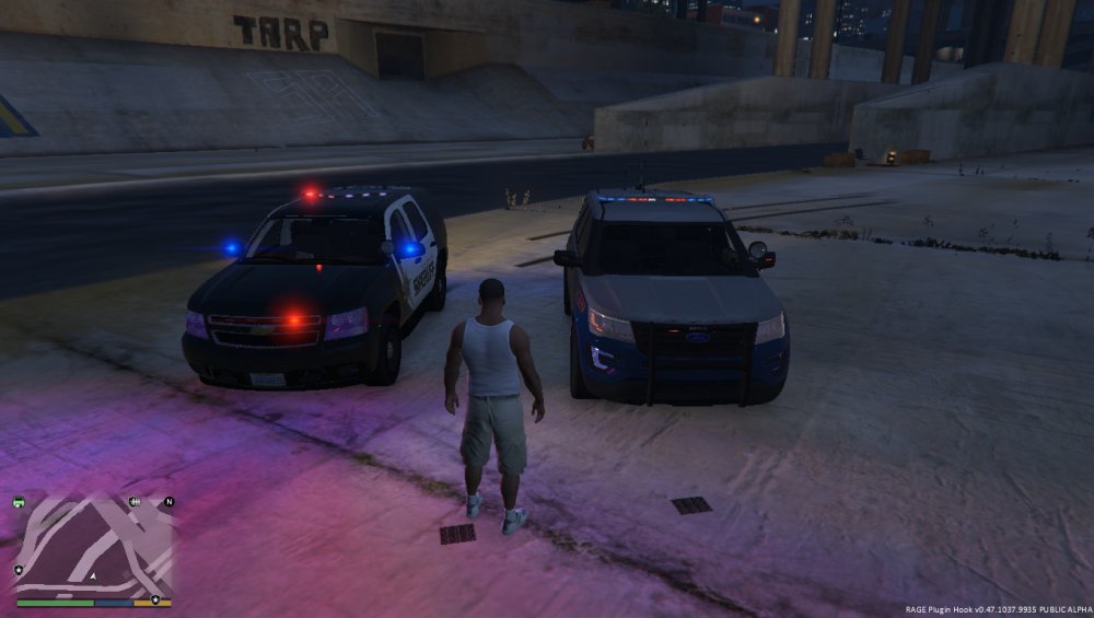 GTA5 2016-11-29 00-15-32-908.jpg