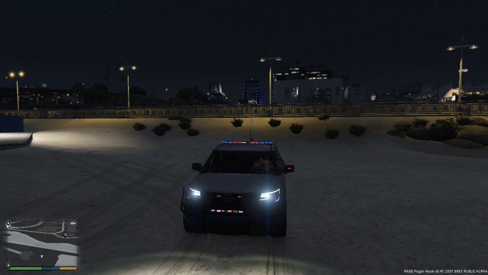 GTA5 2016-11-29 21-53-39-240.jpg