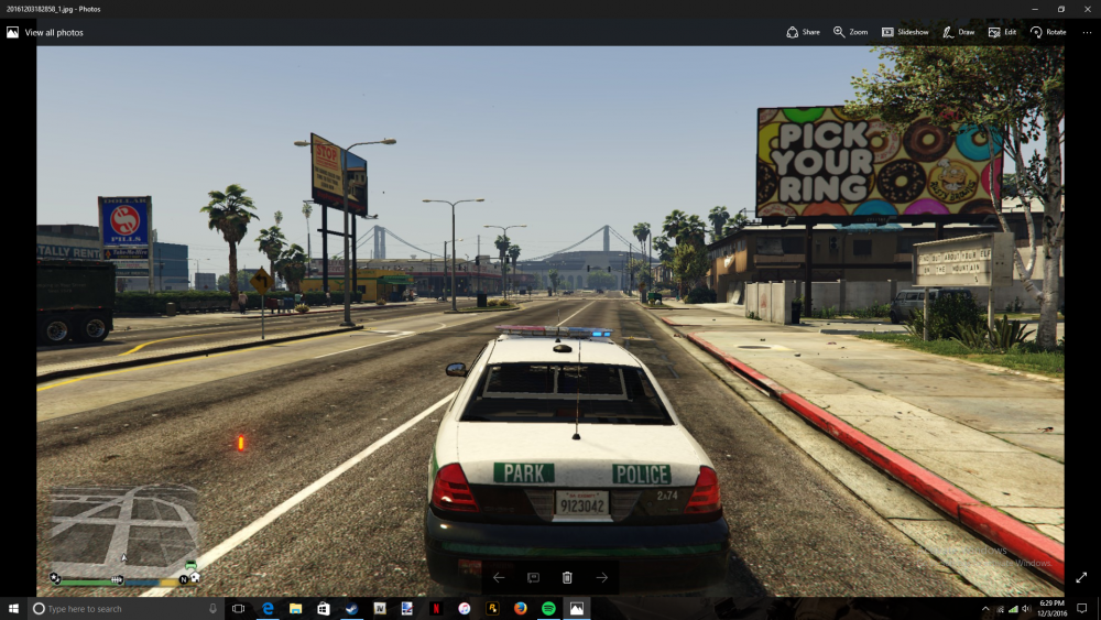 Screenshot (175).png