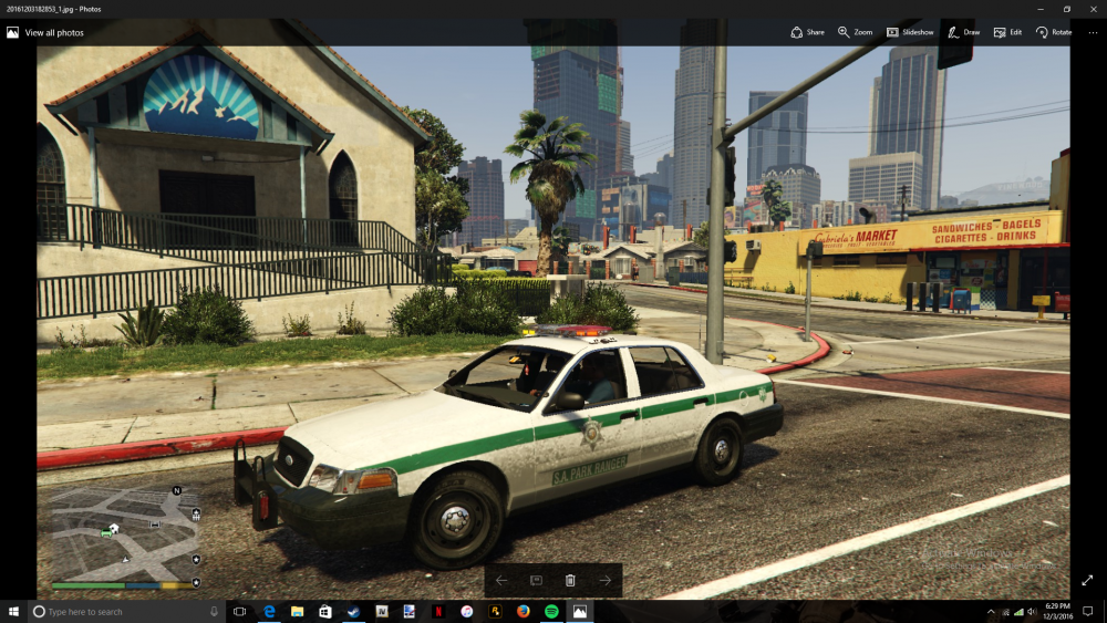 Screenshot (176).png