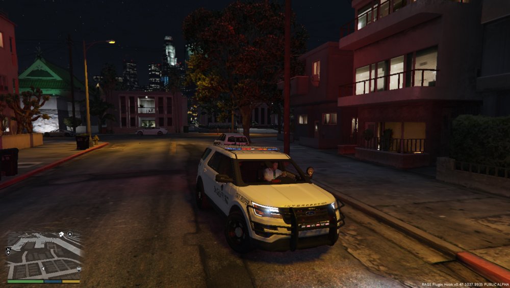 GTA5 2016-12-04 11-29-37-467.jpg