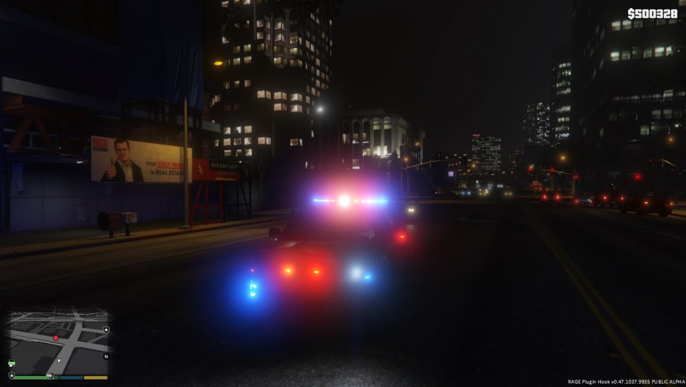 GTA5 2016-12-04 23-30-12-114.jpg