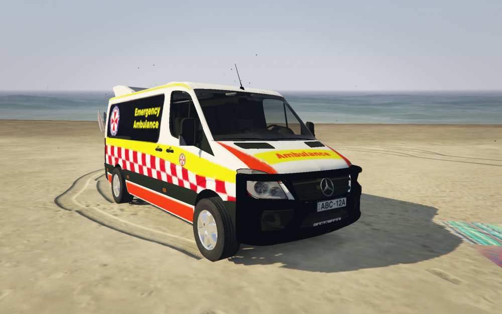 2016-10-10 18_23_33-Greenshot.png