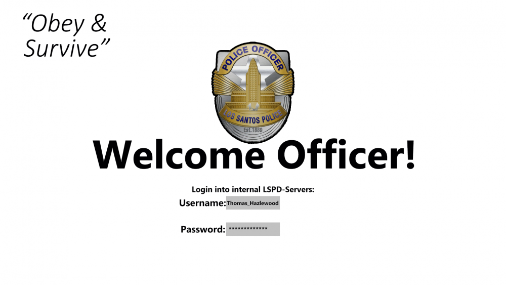Login Screen editable.png