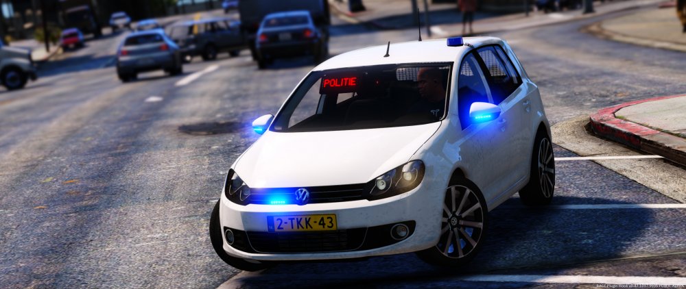 GTA5 2016-12-06 12-35-25-15.jpg
