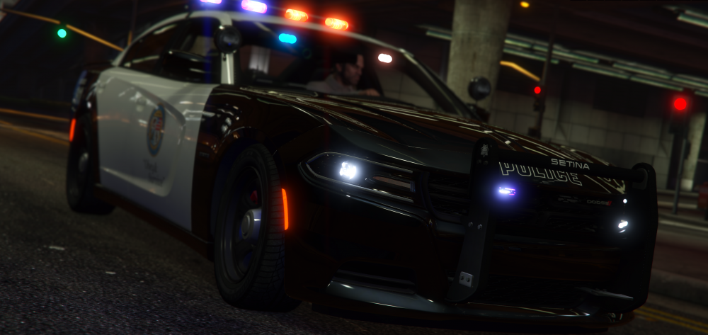 GTA5 2016-12-06 20-35-17.png