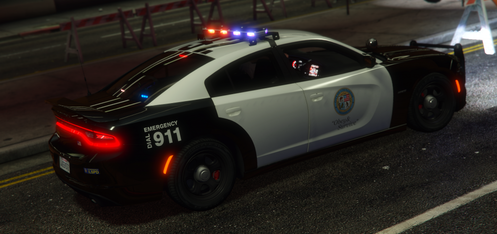 GTA5 2016-12-06 20-38-56.png