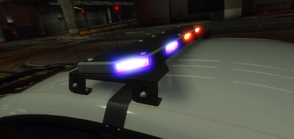 GTA5 2016-12-06 20-41-41.png