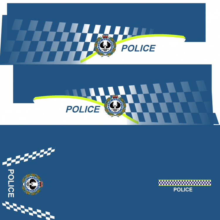 SAPol Traffic.png