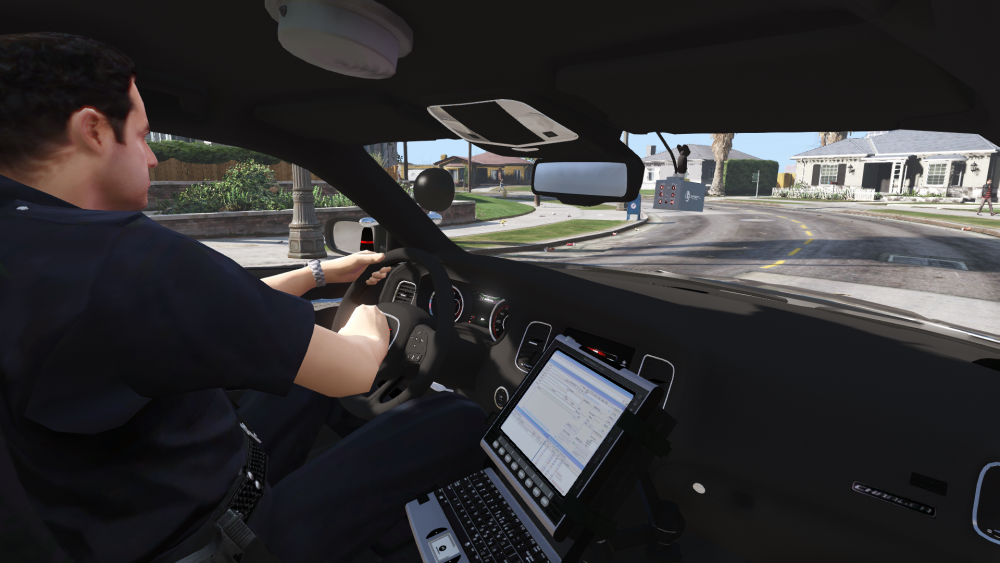 Grand Theft Auto V 12.09.2016 - 21.07.19.03.png