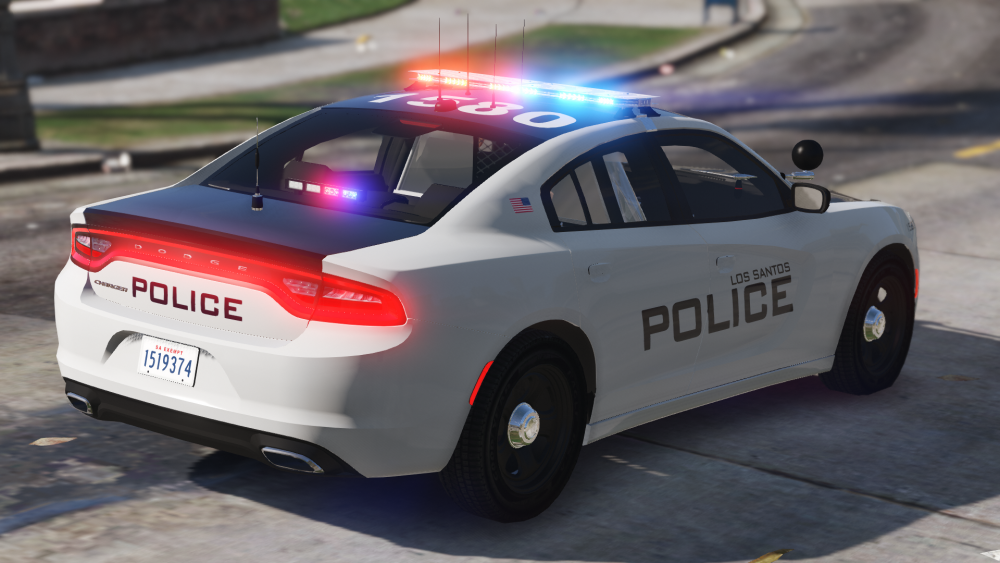 Grand Theft Auto V 12.09.2016 - 21.07.36.04.png