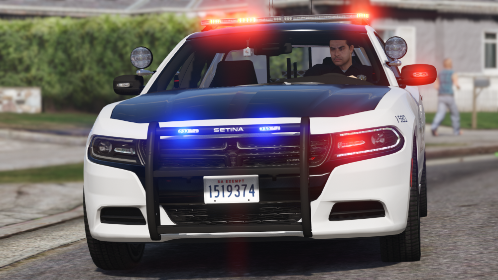 Grand Theft Auto V 12.09.2016 - 21.08.11.06.png