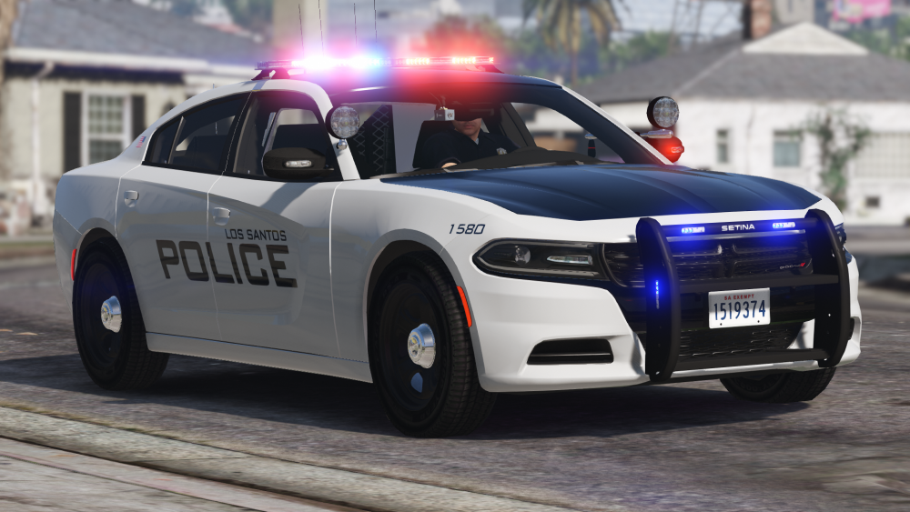 Grand Theft Auto V 12.09.2016 - 21.08.29.07.png