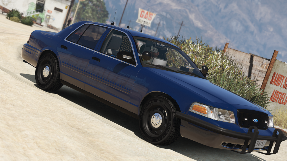 Grand Theft Auto V 12.12.2016 - 20.02.04.04.png