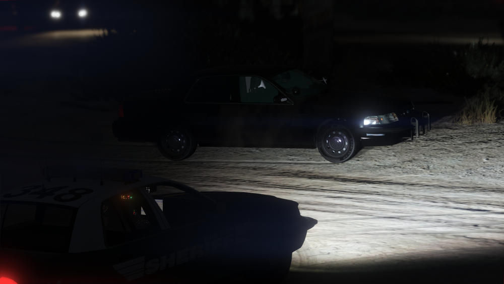 Grand Theft Auto V 12.12.2016 - 20.02.59.05.png