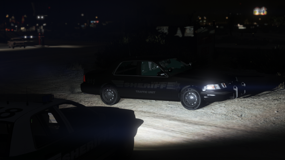 Grand Theft Auto V 12.12.2016 - 20.03.25.06.png