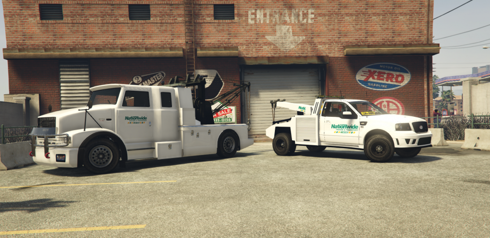 nationwide towing fleet.png