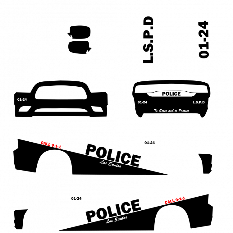 2015 LSSD CHARGER BxBuggs2.png