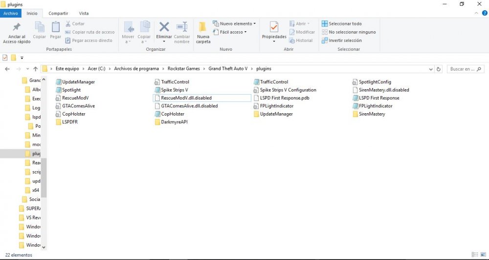plugins folder 1.JPG