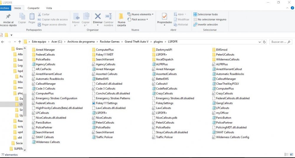 plugins lspdfr folder.JPG